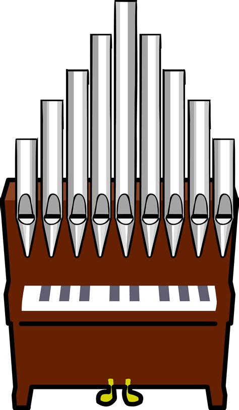 clipart pipe|free clip art pipe organ.